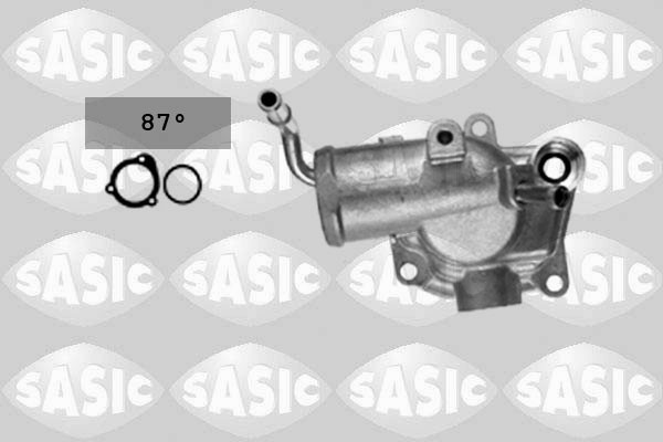 Fits SASIC 9000721 THERMOSTAT