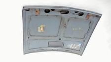 Capote Autobianchi A112