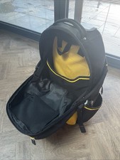 Stanley Fat Max 14” Tool Bag