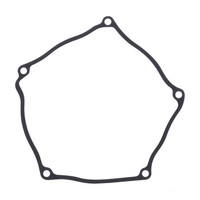 Dichtung Kupplung Deckel AußEn Athena FüR Suzuki RM-Z 250 Bj. 2004-2006