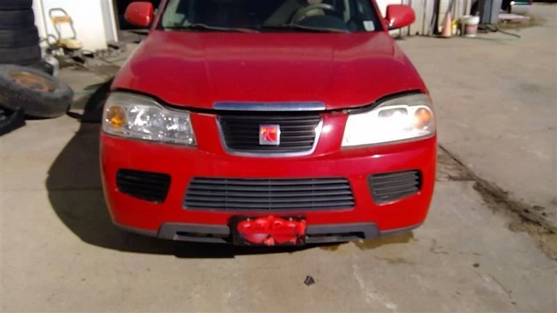 Chassis ECM Body Control BCM Center Dash Fits 06-07 VUE 975671 - Image 2 of 4