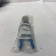 Channellock 9.5 in. Steel Crimping Pliers, Wire Crimping Tool