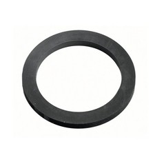 Camlock Fitting Gasket 2-Inch 2-Pack NEW