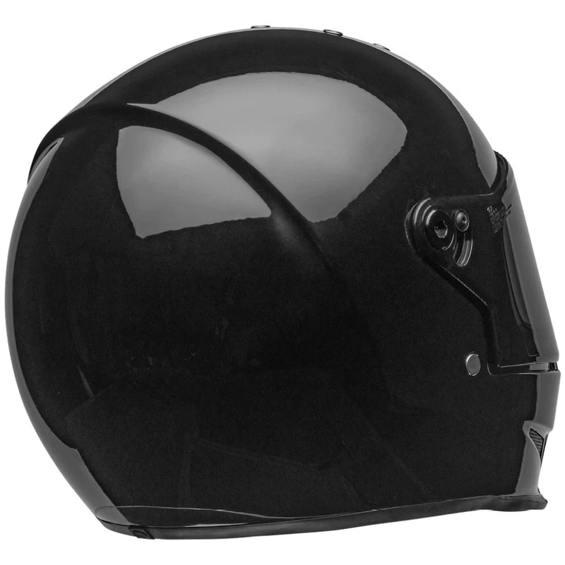Black, photo 5 of 7