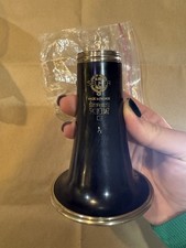 Selmer Paris Clarinet Barrel   Series 10X G Made in France 