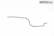 2016-2021 Honda Civic 2.0l L4 Abs Anti Brake Pump Hydraulic Fluid Line Hose Oem 2016-2021 Honda Civic 2.0l L4 Abs Anti Brake Pump Hydraulic Fluid Line Hose Oem