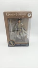 Funko Legacy Action: Game of Thrones Series 2- Jaime Lannister Action Figure/NEW