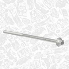 Injecteur Land Rover DEFENDER