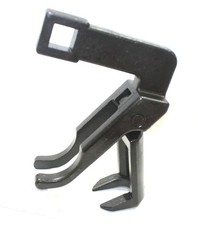 Rocker Arm Remover Removal Arm 4 Ford Valve Spring Compressor Camshaft Valve Sea