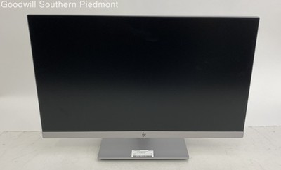 HP E233 23