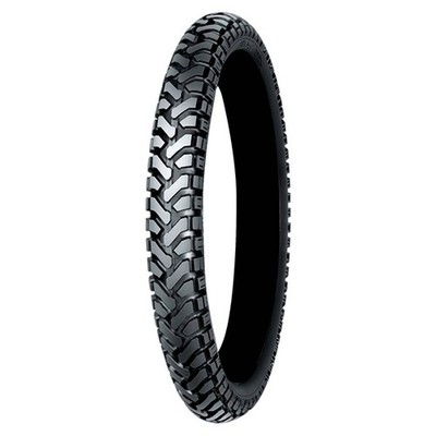 TYRE MITAS 90/90-21 54H ENDURO TRAIL