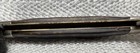 Case XX USA 06247 PE 10 dot (1980) Pen knife  — photo 8