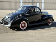 1940 Ford Other 