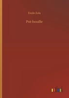 ÉMile Zola | Pot-Bouille | Buch | FranzöSisch (2018) | 344 S.