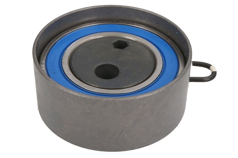 ✅Fits SNR GT353.29 Tensioner Pulley, timing belt GT353.29 Timing bel ⭐UK Seller⭐