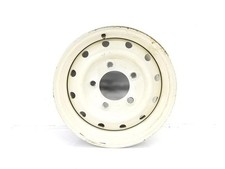 Jantes Land Rover 90