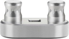 77455 Cable Bender Tool, Connects to 1/2'' Ratchet, Wire Bending Tool