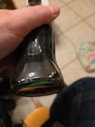 Coca-Cola Bottle Christmas 1996 8oz Unopened  — photo 10