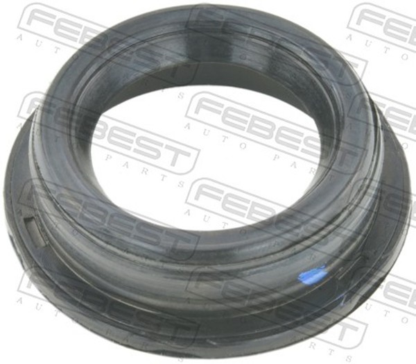 Dichtring Kerzenschacht Febest TCP-012 FüR Avalon Lexus Venza Toyota RAV Camry 4-image