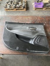 1895547 Pannello  Interno Portiera Anteriore Sinistro Lancia Ypsilon 2019