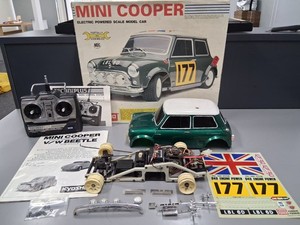 Rc Car Vintage | eBay