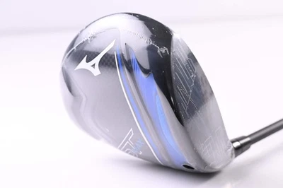 Mizuno ST-Max 230 Driver / 9.5 Degree / Stiff Flex Tensei 1K Blue 55 Shaft - Image 1 of 4