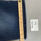 Foto 12 di 12