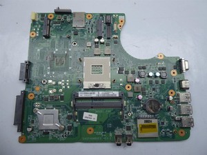 Fujitsu LifeBook A532 i3 3 Gen. Mainboard mit Bios Passwort CP581562-01 #4072