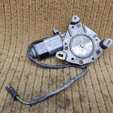 Mercedes W124 E Class Coupe Window Motor Left Rear 0048203342 NSR Brose 053.1823