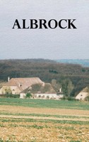 Albrock Andreas Walther Taschenbuch 316 S. Deutsch 2023 Books on Demand Gmbh