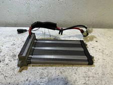 FORD GALAXY WA6 Elektrischer Schulterschulterkühler 0171132104 35019038