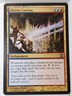 Cloven Casting - Alara Reborn - Magic the Gathering MTG Nice!