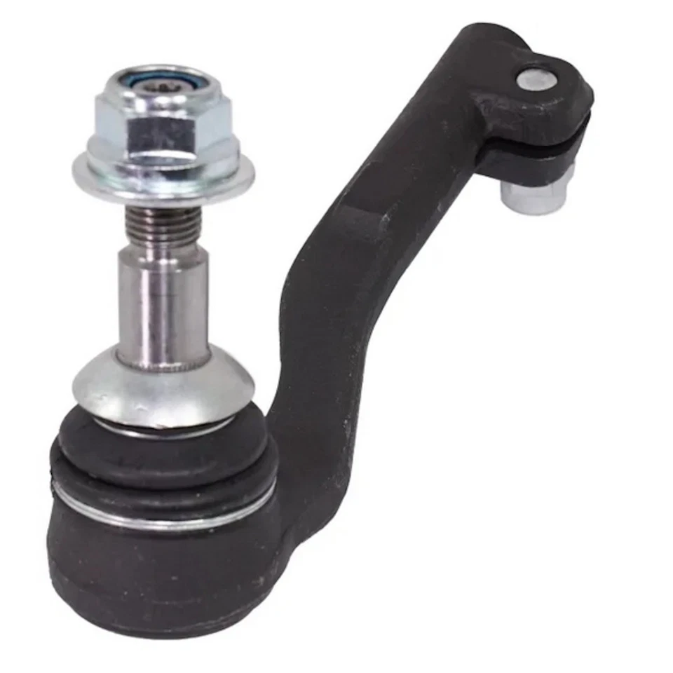 For BMW M235i/M235i xDrive 2014 2015 2016 Tie Rod End Driver Side | Adjustable - Image 2 of 4