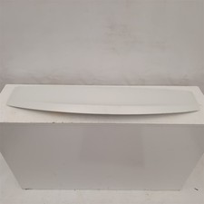 MERCEDES AMG GT 192 W192 HECKSPOILER HECKFLÜGEL SPOILER ORIGINAL A1927900300 MERCEDES AMG GT 192 W192 HECKSPOILER HECKFLÜGEL SPOILER ORIGINAL A1927900300