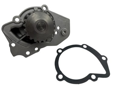 Wasserpumpe für Citroën BX C15 C25 Peugeot 205 306 309 405 Original AIC Germany