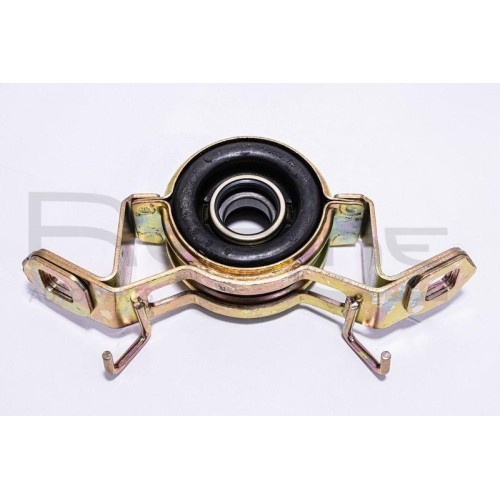 Palier arbre transmission Red-line 43TO005 en acier renforcé