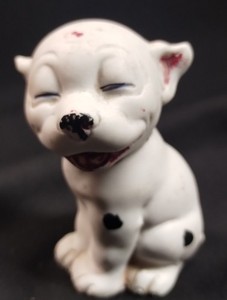 Bonzo | eBay