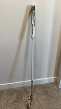 Evnroll Neo Classic ER1.2 Satin w/ Special Edition Masters BGT stability Shaft