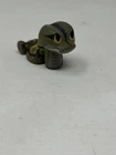 Funko - Mystery Minis - Wizarding World - Harry Potter - Series 1 - Nagini Snake