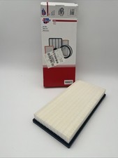 Carquest Standard Engine Air Filter: R88077