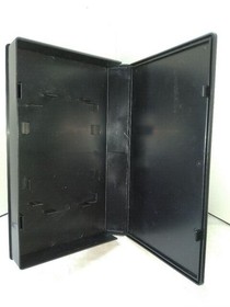 AH6647 Metal Fighter &mu; NES Famicom Japan with BOX from Japan