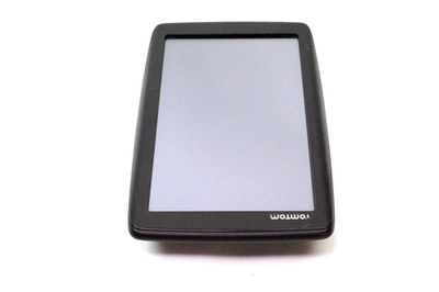 TomTom Via 1605 4EN62 6