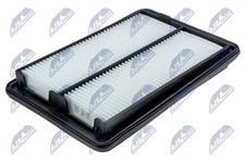 Filtre à air Renault KOLEOS