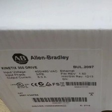 2097-V34PR6 AB BRAND 2097 V34PR6 Fast Shipping US Free Tax