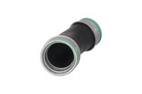 Ladeluftschlauch Kamoka 7910050 FüR Vw Multivan T5 7HM 7HN 7HF 7EF 7EM 7EN 7EC