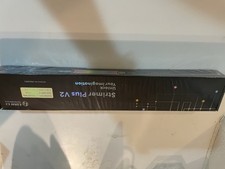 Lian Li Strimer Plus V2 12VHPWR to 12VHPWR GPU Cable