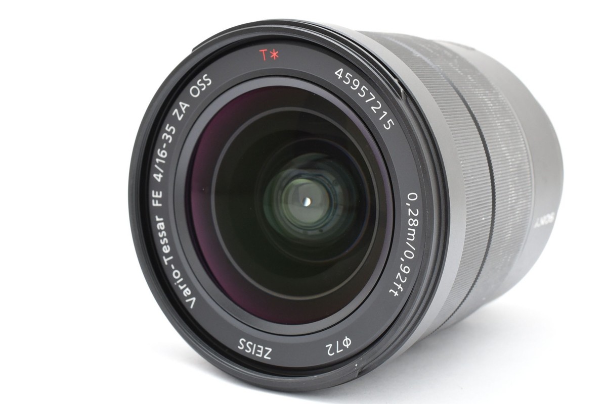 n*o様 SONY　Vario-Tessar　16-35mm　F4　SEL163 $_57.PNG?set_id=880000500F
