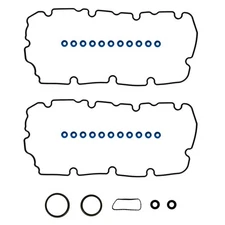 Fel-Pro VS 50827 R Valve Cover Gasket Set For Select 08-10 Ford Models