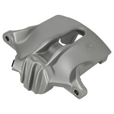 Etrier de frein Citroen BERLINGO