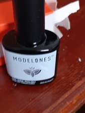 Modelones Gel Nail Polish Color  2334